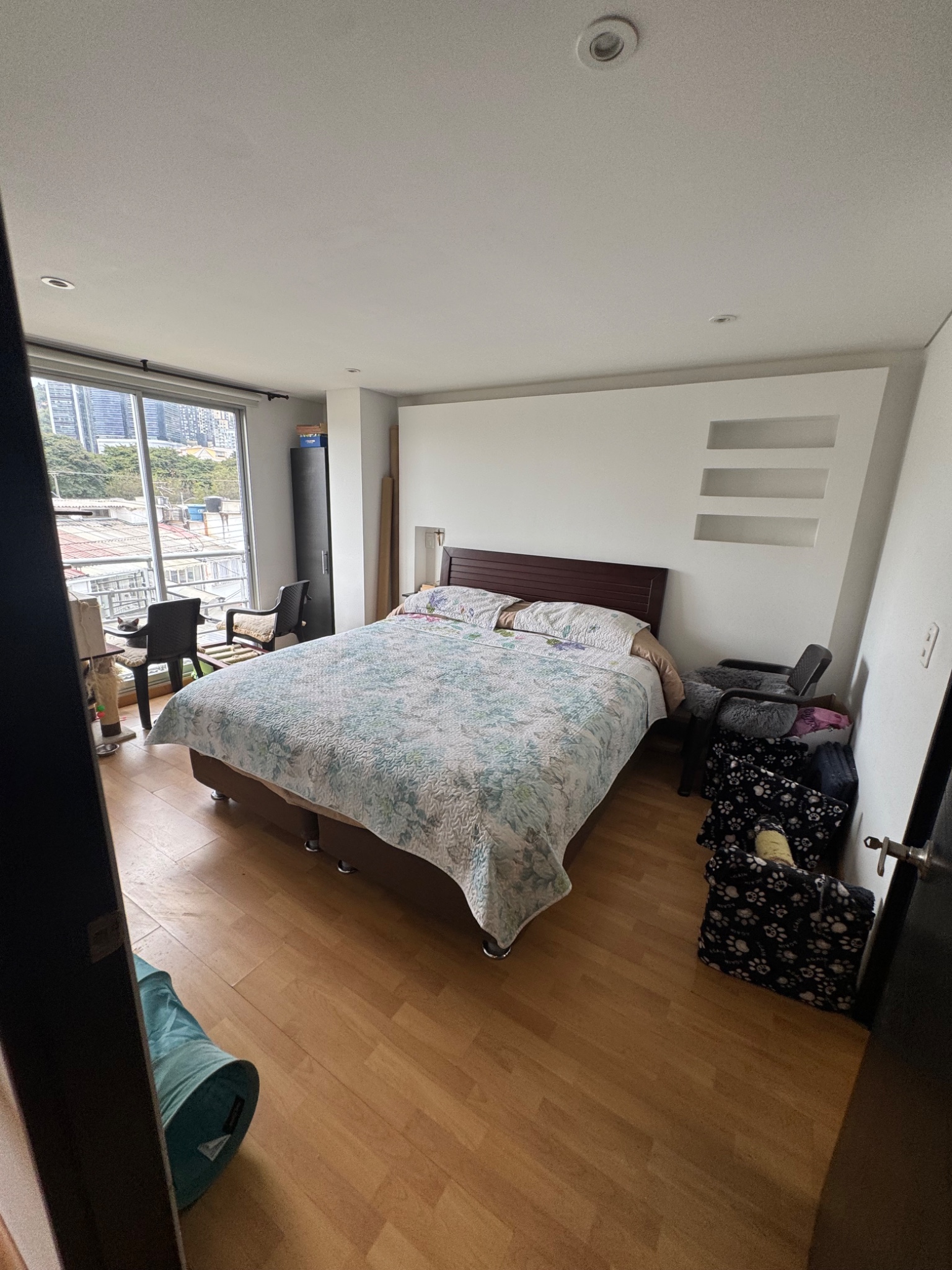 Apartamento en venta en Cedritos, Bogotá · foto 18 de 18