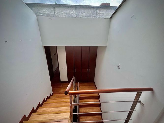 Casa de 3 alcobas en venta en Bosque De Pinos, Bogotá, 213 m² · foto 2 de 24