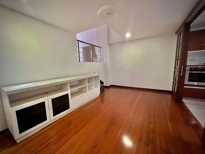 Casa de 3 alcobas en venta en Bosque De Pinos, Bogotá, 213 m² · foto 4 de 24