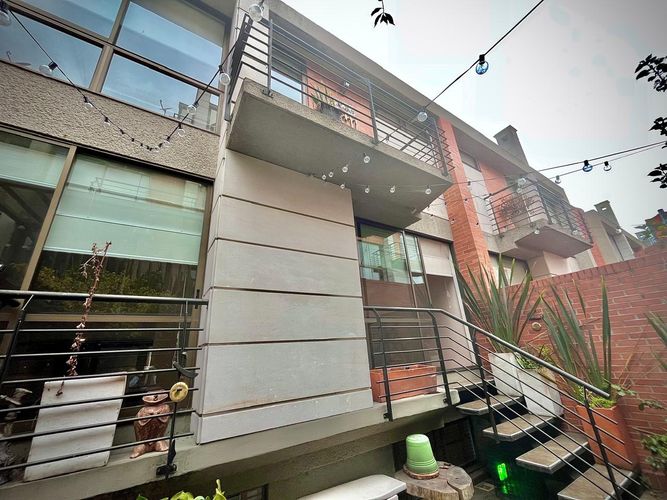 Casa de 3 alcobas en venta en Bosque De Pinos, Bogotá, 213 m² · foto 5 de 24