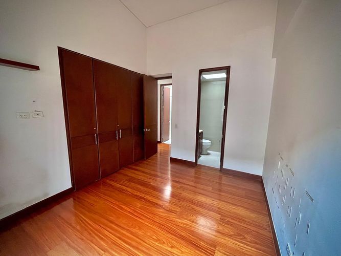 Casa de 3 alcobas en venta en Bosque De Pinos, Bogotá, 213 m² · foto 6 de 24