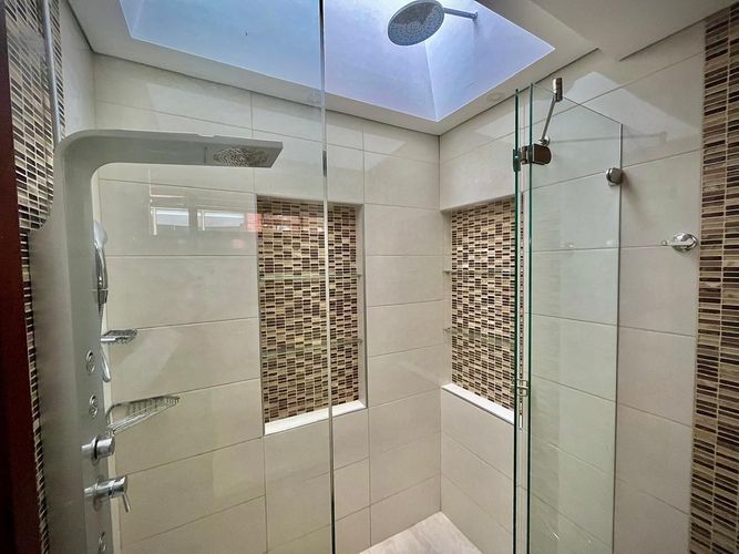 Casa de 3 alcobas en venta en Bosque De Pinos, Bogotá, 213 m² · foto 7 de 24