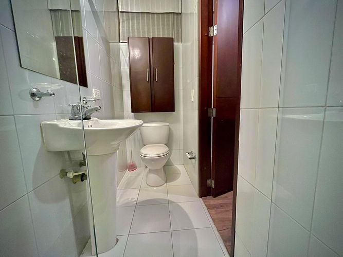 Casa de 3 alcobas en venta en Bosque De Pinos, Bogotá, 213 m² · foto 8 de 24