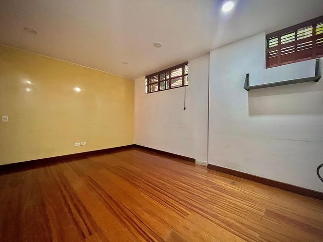 Casa de 3 alcobas en venta en Bosque De Pinos, Bogotá, 213 m² · foto 10 de 24