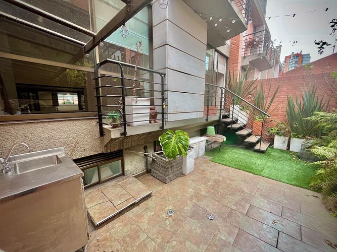 Casa de 3 alcobas en venta en Bosque De Pinos, Bogotá, 213 m² · foto 11 de 24