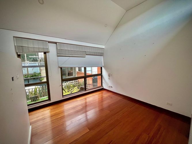 Casa de 3 alcobas en venta en Bosque De Pinos, Bogotá, 213 m² · foto 12 de 24