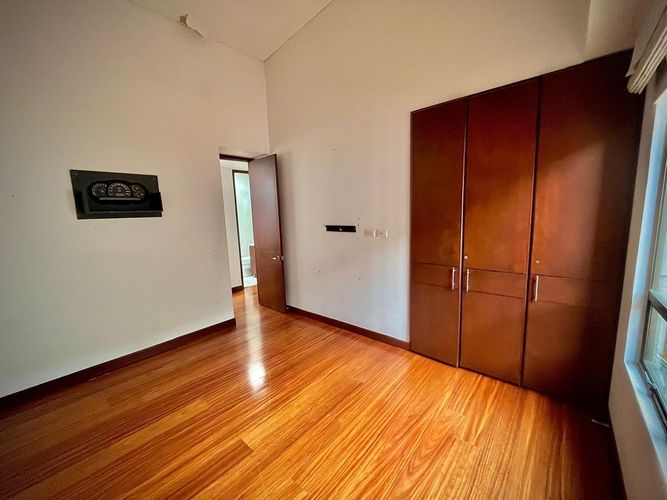 Casa de 3 alcobas en venta en Bosque De Pinos, Bogotá, 213 m² · foto 14 de 24