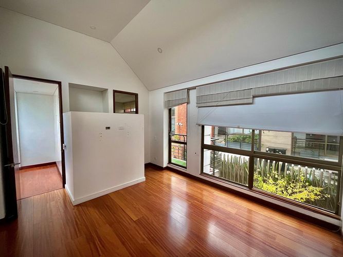 Casa de 3 alcobas en venta en Bosque De Pinos, Bogotá, 213 m² · foto 15 de 24