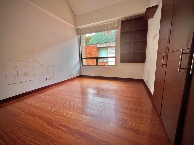 Casa de 3 alcobas en venta en Bosque De Pinos, Bogotá, 213 m² · foto 16 de 24