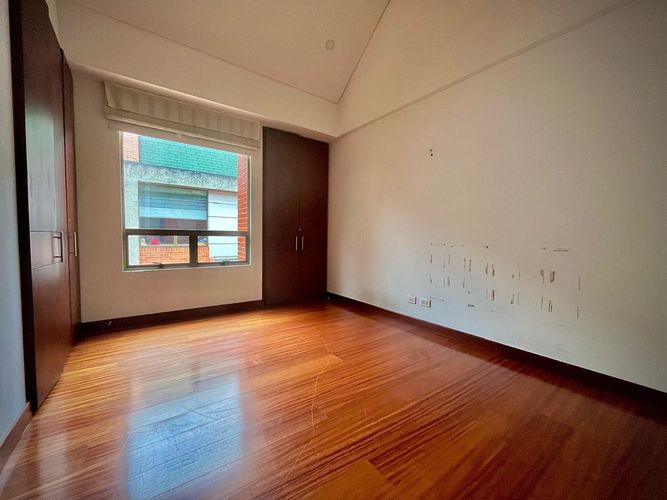 Casa de 3 alcobas en venta en Bosque De Pinos, Bogotá, 213 m² · foto 17 de 24