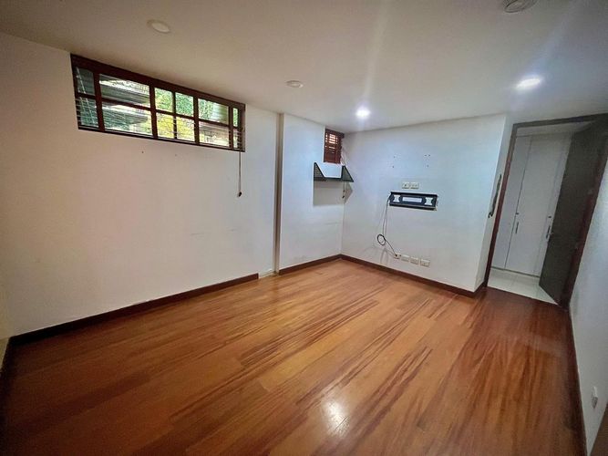 Casa de 3 alcobas en venta en Bosque De Pinos, Bogotá, 213 m² · foto 18 de 24