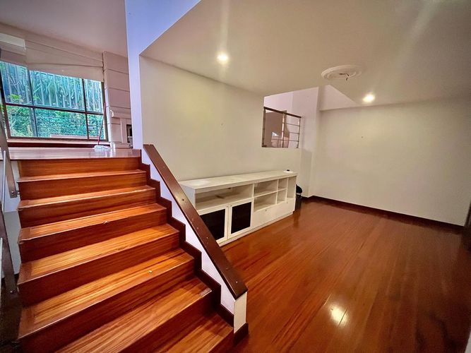 Casa de 3 alcobas en venta en Bosque De Pinos, Bogotá, 213 m² · foto 19 de 24