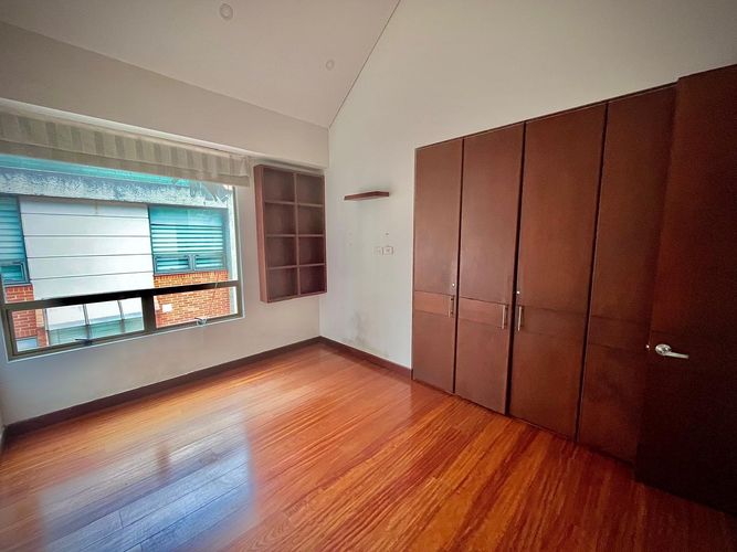 Casa de 3 alcobas en venta en Bosque De Pinos, Bogotá, 213 m² · foto 20 de 24
