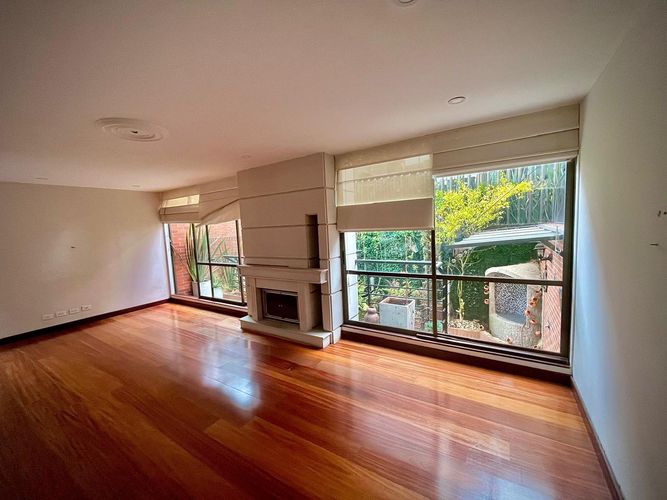 Casa de 3 alcobas en venta en Bosque De Pinos, Bogotá, 213 m² · foto 22 de 24