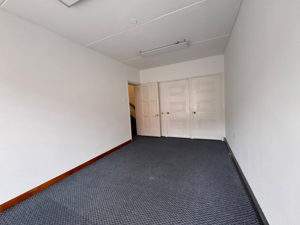 Casa en arriendo en Chapinero Alto, Bogotá · foto 11 de 24
