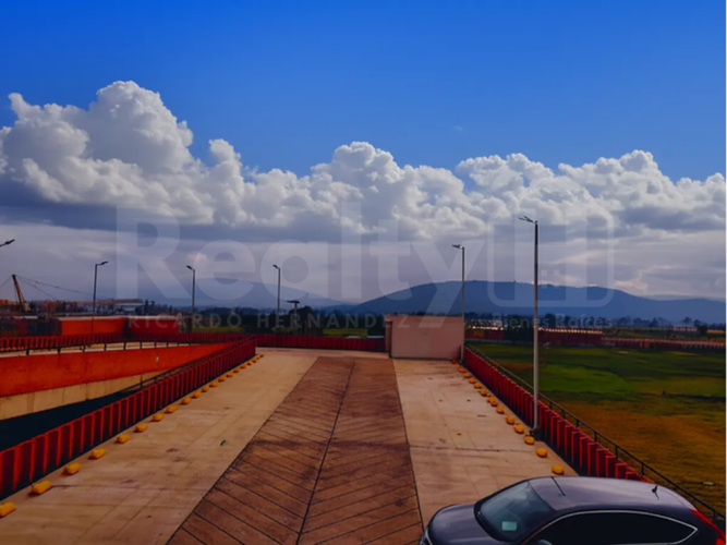 Apartamento de 3 alcobas en venta en Zipaquirá, 58 m² · foto 11 de 18