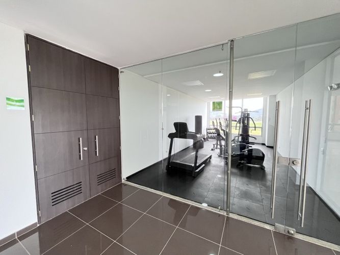 Apartamento de 3 alcobas en venta en Zipaquirá, 58 m² · foto 15 de 18