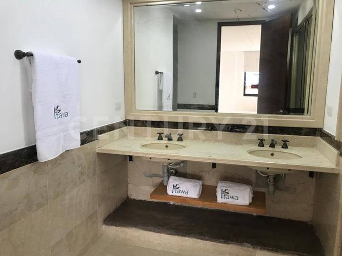Edificio en arriendo en Fikus, Villavicencio, 1285 m² · foto 5 de 15