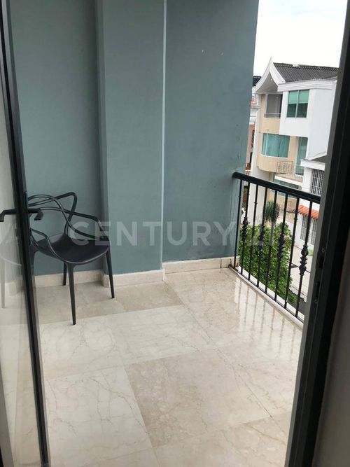 Edificio en arriendo en Fikus, Villavicencio, 1285 m² · foto 7 de 15