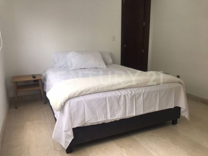 Edificio en arriendo en Fikus, Villavicencio, 1285 m² · foto 8 de 15