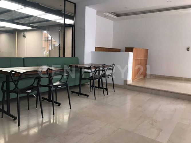 Edificio en arriendo en Fikus, Villavicencio, 1285 m² · foto 11 de 15