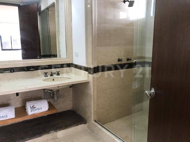 Edificio en arriendo en Fikus, Villavicencio, 1285 m² · foto 12 de 15
