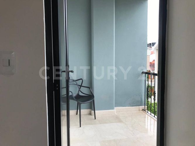 Edificio en arriendo en Fikus, Villavicencio, 1285 m² · foto 14 de 15