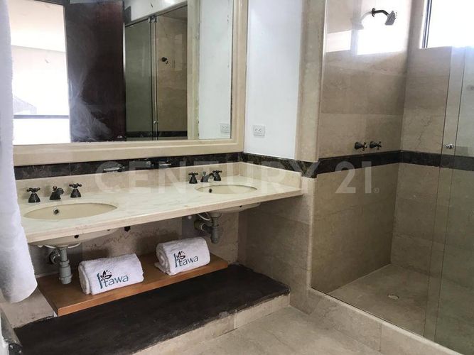 Edificio en arriendo en Fikus, Villavicencio, 1285 m² · foto 15 de 15