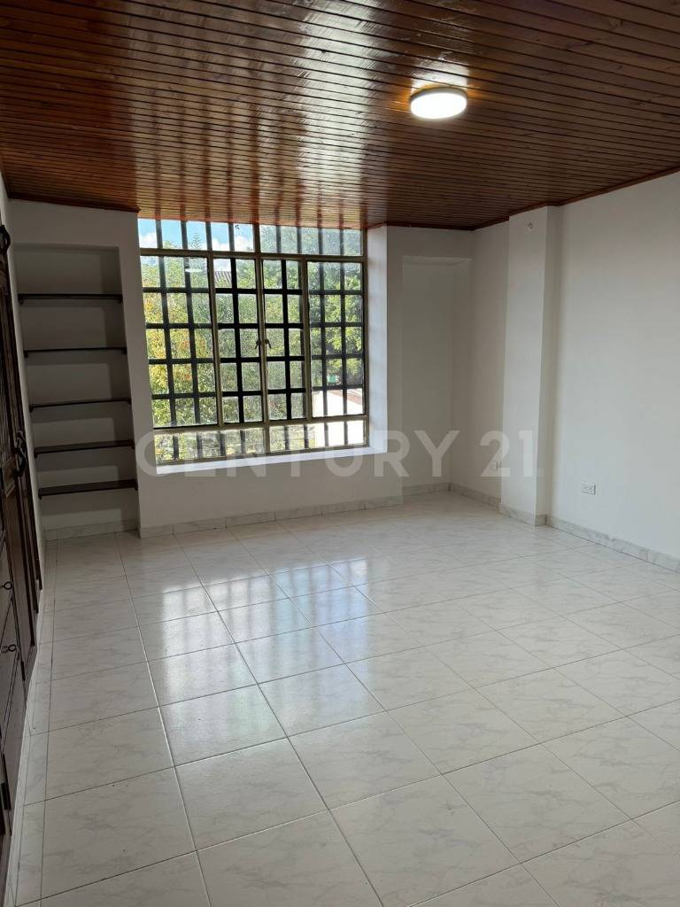 Office for rent in Villavicencio, Villavicencio