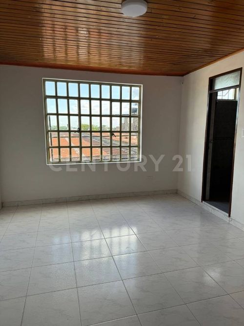 Oficina en arriendo en Maizaro, Villavicencio, 160 m² · foto 3 de 13