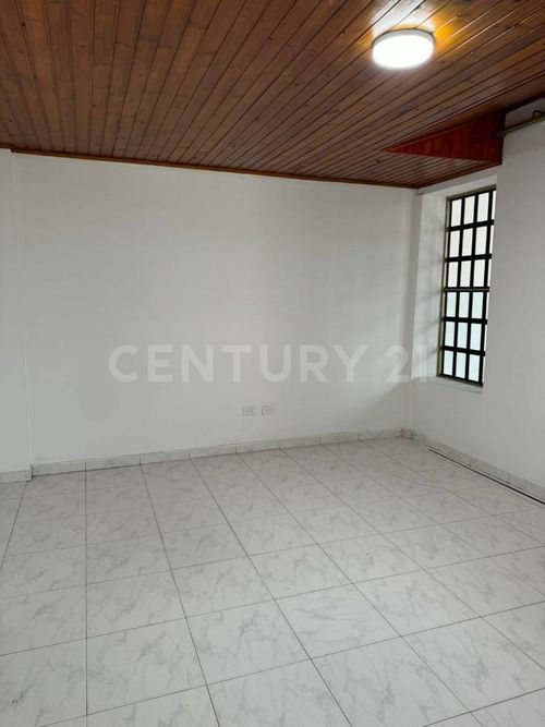 Oficina en arriendo en Maizaro, Villavicencio, 160 m² · foto 4 de 13