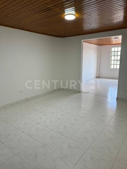 Oficina en arriendo en Maizaro, Villavicencio, 160 m² · foto 5 de 13