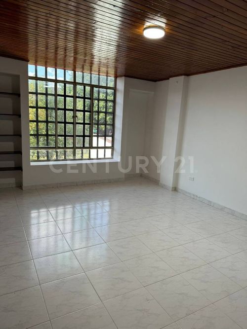 Oficina en arriendo en Maizaro, Villavicencio, 160 m² · foto 7 de 13