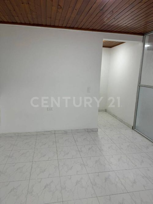 Oficina en arriendo en Maizaro, Villavicencio, 160 m² · foto 8 de 13