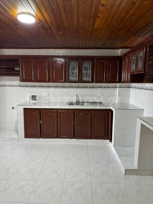 Oficina en arriendo en Maizaro, Villavicencio, 160 m² · foto 9 de 13