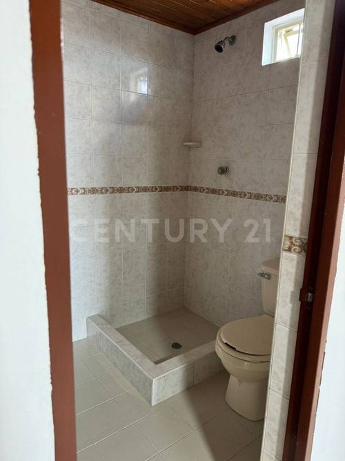 Oficina en arriendo en Maizaro, Villavicencio, 160 m² · foto 10 de 13