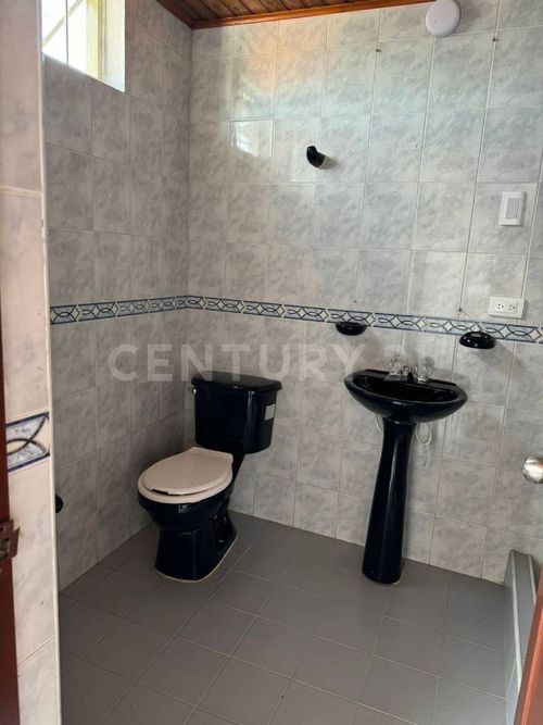 Oficina en arriendo en Maizaro, Villavicencio, 160 m² · foto 11 de 13