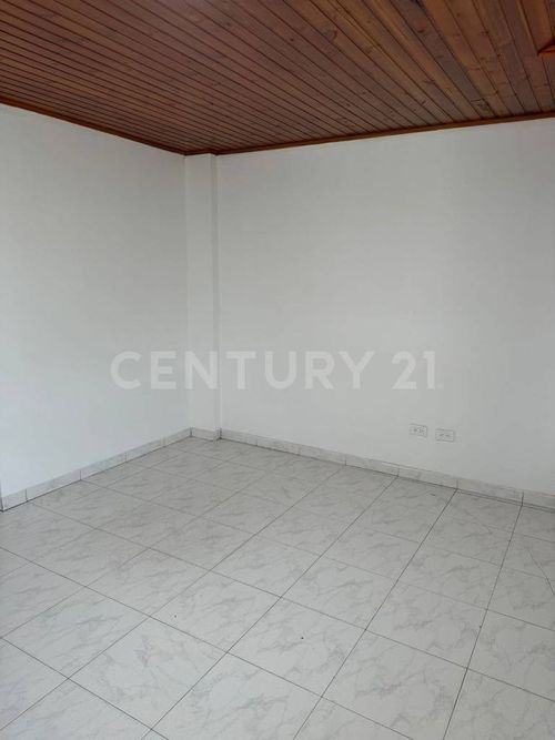 Oficina en arriendo en Maizaro, Villavicencio, 160 m² · foto 12 de 13