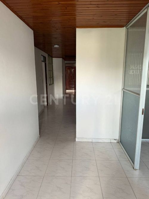Oficina en arriendo en Maizaro, Villavicencio, 160 m² · foto 13 de 13