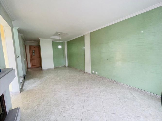 Casa en venta en Ferrocaja Fontibon, Bogotá · foto 7 de 24