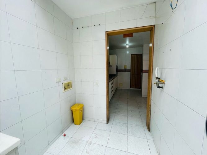 Casa en venta en Ferrocaja Fontibon, Bogotá · foto 12 de 24