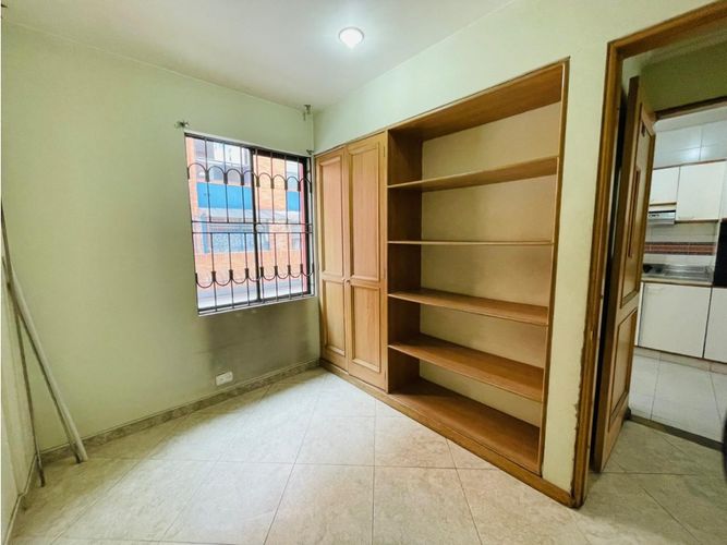 Casa en venta en Ferrocaja Fontibon, Bogotá · foto 13 de 24
