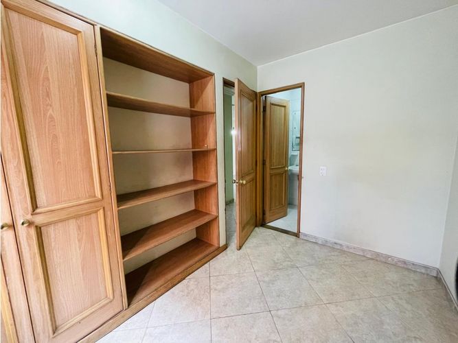 Casa en venta en Ferrocaja Fontibon, Bogotá · foto 14 de 24