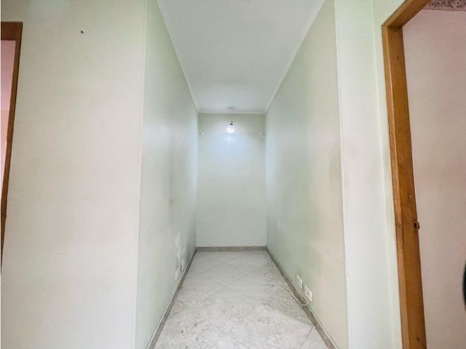 Casa en venta en Ferrocaja Fontibon, Bogotá · foto 15 de 24