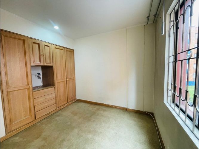 Casa en venta en Ferrocaja Fontibon, Bogotá · foto 16 de 24