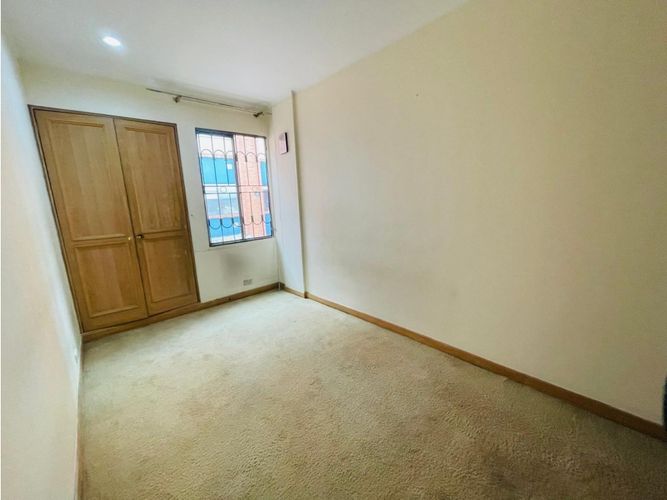 Casa en venta en Ferrocaja Fontibon, Bogotá · foto 17 de 24