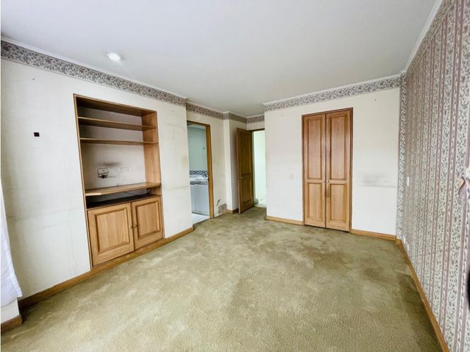 Casa en venta en Ferrocaja Fontibon, Bogotá · foto 18 de 24