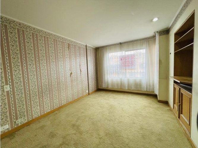 Casa en venta en Ferrocaja Fontibon, Bogotá · foto 19 de 24