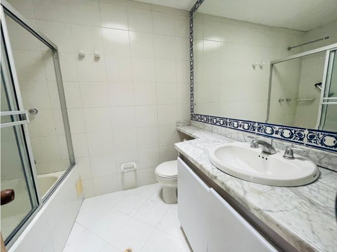 Casa en venta en Ferrocaja Fontibon, Bogotá · foto 20 de 24