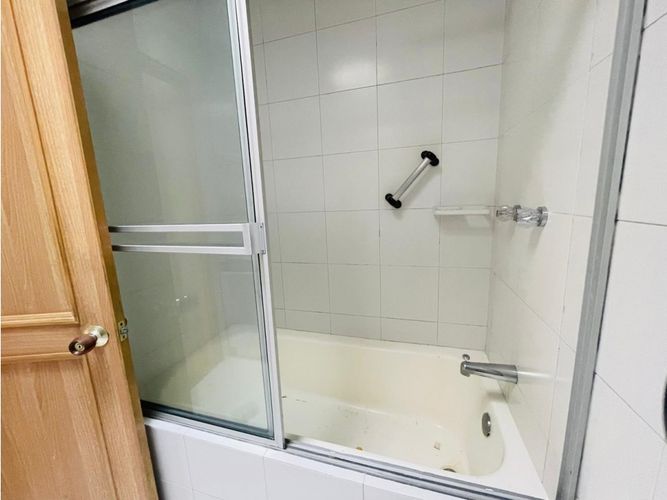 Casa en venta en Ferrocaja Fontibon, Bogotá · foto 21 de 24